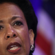 Attorney General Loretta Lynch in 2015
Alex Wong/Getty Images